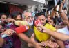 Who pays when a news organisation is destroyed? Prabir Purkayastha