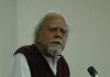 दयाकृष्ण का सभ्यता विमर्श – डॉ आलोक टण्डन Dayakrishna