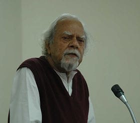 Dayakrishna Dayakrishna