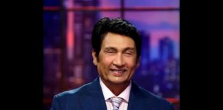 संवाद की वापसी : “शेखर टुनाइट” का सांस्कृतिक पाठ The Return of Dialogue: A Cultural Reading of "Shekhar Tonight"