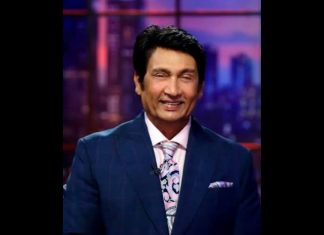 संवाद की वापसी : “शेखर टुनाइट” का सांस्कृतिक पाठ The Return of Dialogue: A Cultural Reading of "Shekhar Tonight"