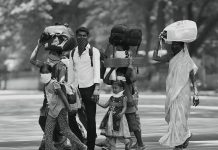 किसका अधिकार है शिक्षा पर? बुनियादी हक से महरूम मिथिलांचल के प्रवासी बच्चे Who has the right on education? Migrant children of Mithilanchal deprived of basic rights