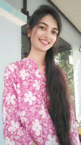 Priya Yadav