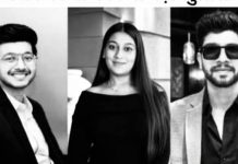 प्रेम, छल और समकालीन मनुष्य की त्रासदी – परिचय दास Love, Deception, and the Tragedy of Contemporary Man