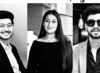 प्रेम, छल और समकालीन मनुष्य की त्रासदी – परिचय दास Love, Deception, and the Tragedy of Contemporary Man