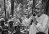 हमारे प्रेरणा स्रोत आईएएस डॉ. ब्रह्मदेव शर्मा की कहानी The story of our source of inspiration, IAS Dr. Brahmadev Sharma