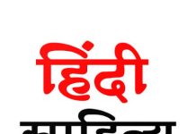 हिंदी साहित्य सम्मान का नाम बदलना साहित्यिक विरासत पर आघात : साहित्यकारों, पत्रकारों और चिंतकों में रोष Hindi sahitya