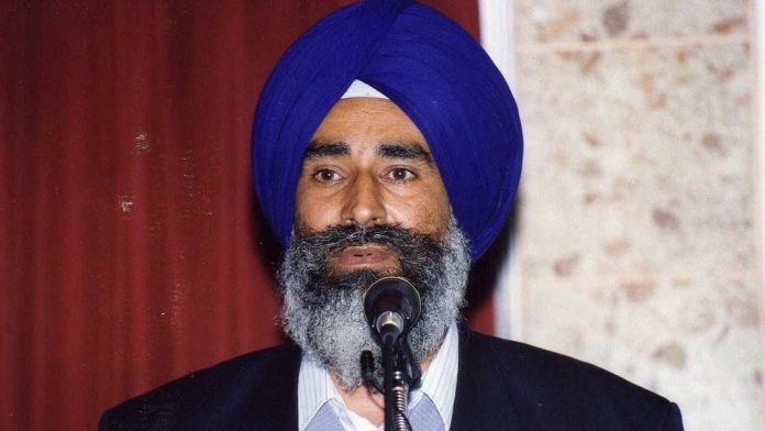 Jaswant Khalda Jaswant Khalda