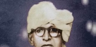 भिखारी ठाकुर के बिदेसिया की लोक व्याप्ति – सदानन्द शाही Bhikhari Thakur
