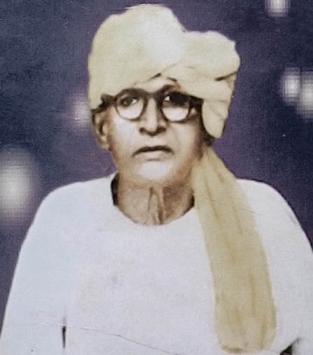 Bhikhari Thakur Bhikhari Thakur