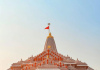 धार्मिक आस्थाओं का राजनीतिक अस्थि संचय? – श्रवण गर्ग Ram Mandir