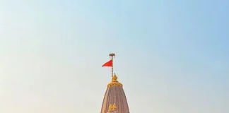 धार्मिक आस्थाओं का राजनीतिक अस्थि संचय? – श्रवण गर्ग Ram Mandir