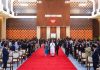Digital Diplomacy When digits become diplomats – À.J. Philip Narendra Modi