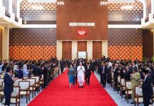 Digital Diplomacy When digits become diplomats – À.J. Philip Narendra Modi