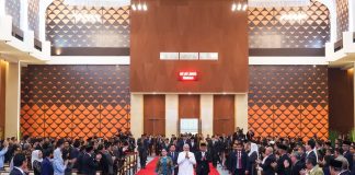 Digital Diplomacy When digits become diplomats – À.J. Philip Narendra Modi