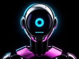 क्या है, ‘आर्टिफीशियल इंटेलीजेंस’ यानी ‘कृत्रिम बुद्धि’ What is 'Artificial Intelligence'?