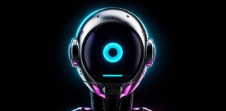 क्या है, ‘आर्टिफीशियल इंटेलीजेंस’ यानी ‘कृत्रिम बुद्धि’ What is 'Artificial Intelligence'?