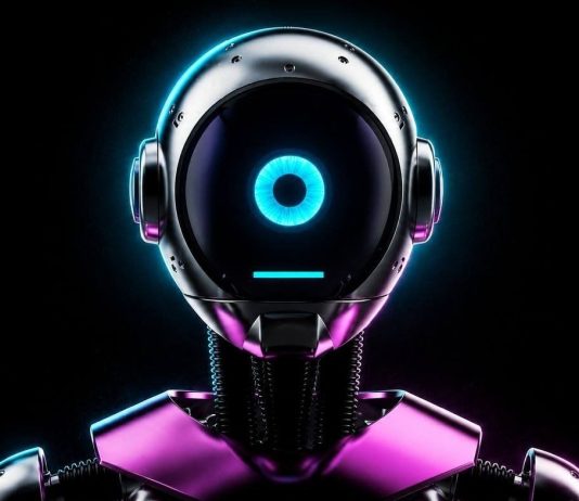 क्या है, ‘आर्टिफीशियल इंटेलीजेंस’ यानी ‘कृत्रिम बुद्धि’ What is 'Artificial Intelligence'?