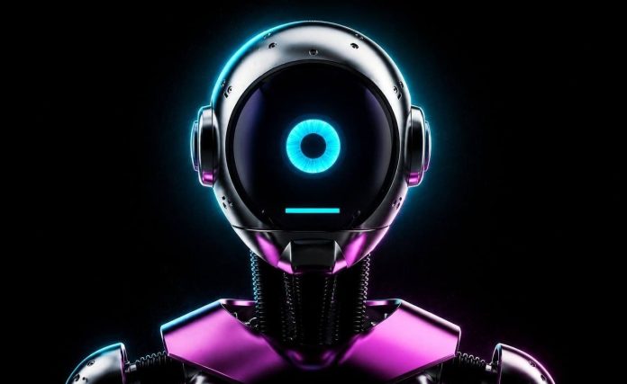 What is 'Artificial Intelligence'?
