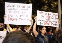 क्या इससे रुक जाएगा हिंदू राष्ट्र का रथ? – अरुण कुमार त्रिपाठी Will this halt the chariot of the Hindu Rashtra?