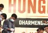 सोनम वांगचुक का जंतर मंतर पर आमरण अनशन या युवाओं तथा विद्यार्थियों का विरोध एक बड़ा साहस! Sonam Wangchuk
