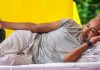 जंतर मंतर पर चल रहे आंदोलन पर मेरा नज़रिया! – राजकुमार जैन Sonam Wangchuk