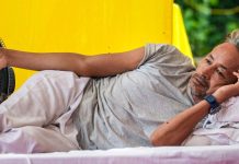 जंतर मंतर पर चल रहे आंदोलन पर मेरा नज़रिया! – राजकुमार जैन Sonam Wangchuk