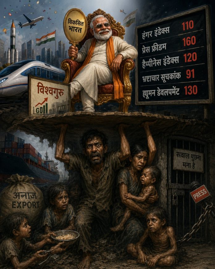 HNT7GeAasAALwoz A devious scheme to create an impression of honesty even amidst dishonesty!
