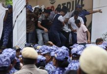 क्या गांधी का रास्ता बेअसर हो गया है? सोनम वांगचुक का अनशन और लोकतंत्र का संकट Sonam Wangchuk