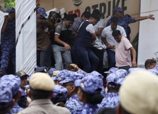 क्या गांधी का रास्ता बेअसर हो गया है? सोनम वांगचुक का अनशन और लोकतंत्र का संकट Sonam Wangchuk