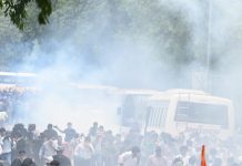 जब दिल्ली की सड़कों पर जवानी ने अंगड़ाई ली – दीपक धोलकिया When youth stirred on the streets of Delhi—