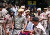 भारतीय जनता के नाम एक पत्र A Letter to the People of India