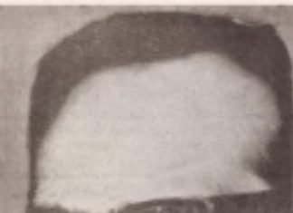 राजकमल चौधरी: विखंडित समय का बेचैन रचनाकार Rajkamal Chaudhary: The Restless Creator of Fragmented Times