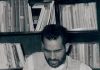 चंद्रशेखर : जब राजनीति किताबों से संवाद करती थी – अनिल अत्रि Chandrashekhar: When Politics Engaged with Books