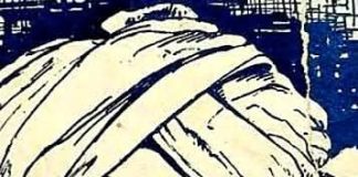 भिखारी ठाकुर की सर्जनात्मकता व ‘बिदेसिया’ के नाच ( नाटक) Bhikhari Thakur