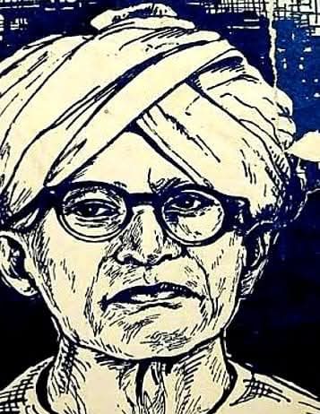 भिखारी ठाकुर की सर्जनात्मकता व ‘बिदेसिया’ के नाच ( नाटक) Bhikhari Thakur