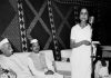 अरुणा आसफ अली : भारत छोड़ो आंदोलन की नायिका, “1942की रानी” Aruna Asaf Ali