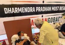 सोनम को लिखे एक पत्र के बहाने जनांदोलनों की नैतिक राजनीति पर विमर्श Sonam Wangchuk