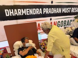 सोनम को लिखे एक पत्र के बहाने जनांदोलनों की नैतिक राजनीति पर विमर्श Sonam Wangchuk
