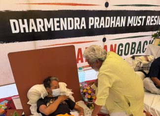 सोनम को लिखे एक पत्र के बहाने जनांदोलनों की नैतिक राजनीति पर विमर्श Sonam Wangchuk