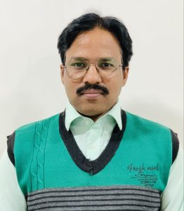 मोहम्मद इरफान ऊर्फी