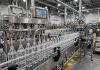 THE BOTTLING PLANT SYNDROME BOTTLING PLANT