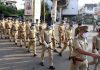 सभ्य समाज को ही मिलती है अच्छी पुलिस – अरुण कुमार त्रिपाठी indian police
