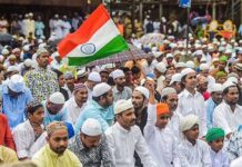 देशज पसमांदा: यथार्थ और वर्तमान स्थिति – डॉ फैयाज अहमद फैज़ी Indigenous Pasmanda: Reality and Current Status