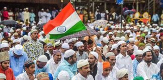 देशज पसमांदा: यथार्थ और वर्तमान स्थिति – डॉ फैयाज अहमद फैज़ी Indigenous Pasmanda: Reality and Current Status