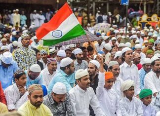 देशज पसमांदा: यथार्थ और वर्तमान स्थिति – डॉ फैयाज अहमद फैज़ी Indigenous Pasmanda: Reality and Current Status