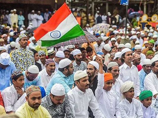 देशज पसमांदा: यथार्थ और वर्तमान स्थिति – डॉ फैयाज अहमद फैज़ी Indigenous Pasmanda: Reality and Current Status