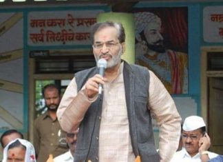 Remembering Dr. Kumar Saptarshi: The Death of a Neglected Socialist Dr. Kumar Saptarshi