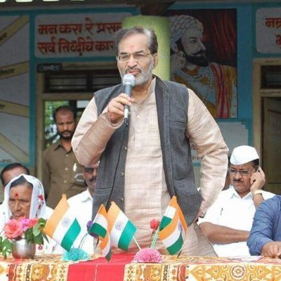 Dr. Kumar Saptarshi Dr. Kumar Saptarshi