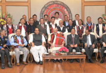 Naga Peace Talks: Is Modi’s creative solution over?